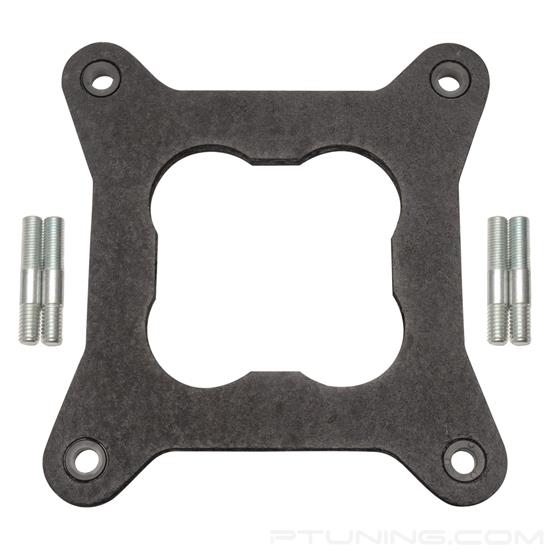Picture of Square-Bore Heat Insulator