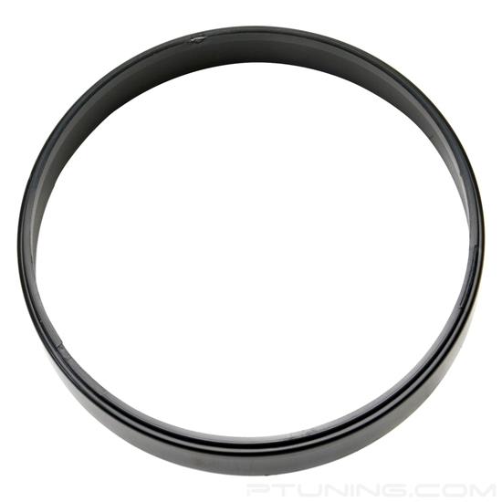 Picture of High Performance Pro-Flo Black Air Cleaner Spacer (0.75")