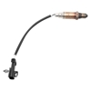Picture of Narrow Band Oxygen Sensor (4 Wire Leads)
