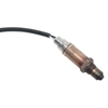 Picture of Narrow Band Oxygen Sensor (4 Wire Leads)