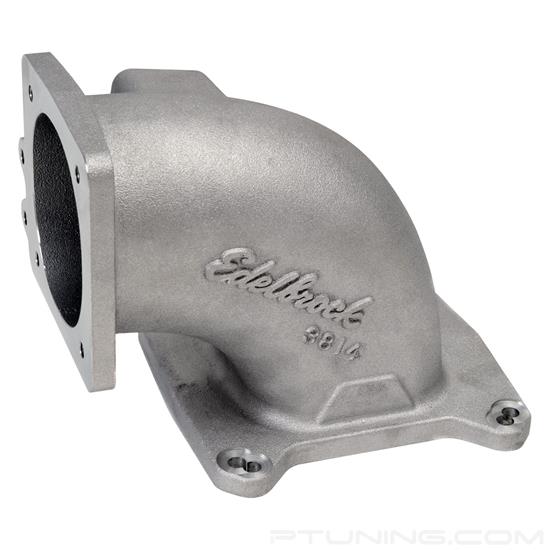 Picture of EFI Intake Manifold Elbow