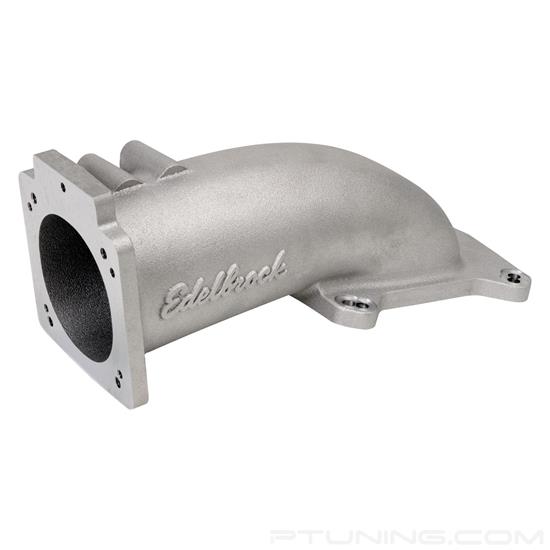 Picture of Ultra Low Profile Intake Manifold Elbow