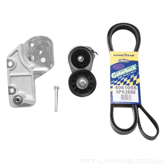 Picture of Tensioner Upgrade Kit