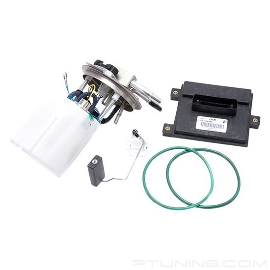 Picture of Electric Fuel Pump Kit