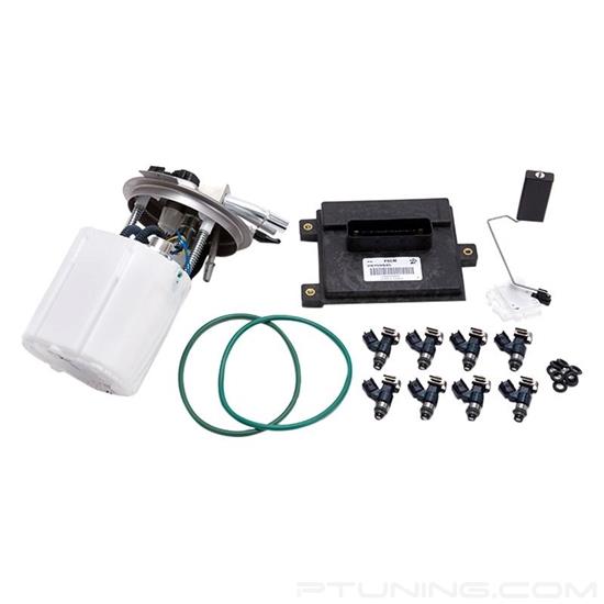 Picture of Electric Fuel Pump Kit