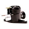 Picture of Deceptor Pro II Black Blow Off Valve