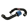Picture of SP Series Cold Air Intake System - Black