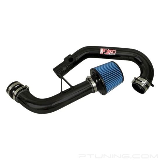 Picture of SP Series Cold Air Intake System - Black
