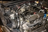 Picture of SP Series Cold Air Intake System - Black