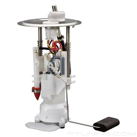 Picture of Electric Fuel Pump