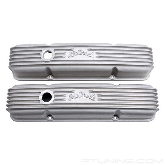 Picture of Classic Series Valve Cover Set