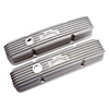 Picture of Classic Series Valve Cover Set