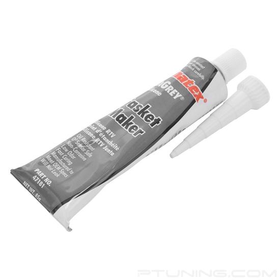 Picture of RTV Silicone Sealant - 3 Oz