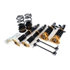 Picture of N1 Street Sport Series Lowering Coilover Kit (Front/Rear Drop: 0"-3" / 0"-3")