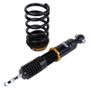 Picture of N1 Track and Race Series Lowering Coilover Kit (Front/Rear Drop: 0"-3" / 0"-3")