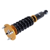 Picture of N1 Street Sport Series Lowering Coilover Kit (Front/Rear Drop: 0"-3" / 0"-3")