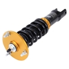 Picture of N1 Street Sport Series Lowering Coilover Kit (Front/Rear Drop: 0"-3" / 0"-3")