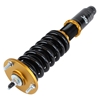 Picture of N1 Basic Street Sport Series Lowering Coilover Kit (Front/Rear Drop: 0"-3" / 0"-3")