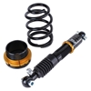 Picture of N1 Basic Street Sport Series Lowering Coilover Kit (Front/Rear Drop: 0"-3" / 0"-3")