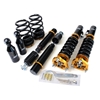 Picture of N1 Track and Race Series Lowering Coilover Kit (Front/Rear Drop: 0"-3" / 0"-3")