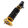 Picture of N1 Track and Race Series Lowering Coilover Kit (Front/Rear Drop: 0"-3" / 0"-3")