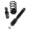 Picture of N1 Track and Race Series Lowering Coilover Kit (Front/Rear Drop: 0"-3" / 0"-3")