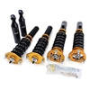 Picture of N1 Track and Race Series Lowering Coilover Kit (Front/Rear Drop: 0"-3" / 0"-3")