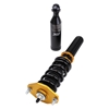 Picture of N1 Track and Race Series Lowering Coilover Kit (Front/Rear Drop: 0"-3" / 0"-3")