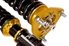 Picture of N1 Track and Race Series Lowering Coilover Kit (Front/Rear Drop: 0"-3" / 0"-3")