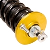 Picture of N1 Track and Race Series Lowering Coilover Kit (Front/Rear Drop: 0"-3" / 0"-3")