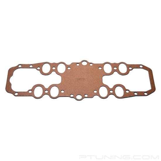 Picture of Intake Manifold Gasket