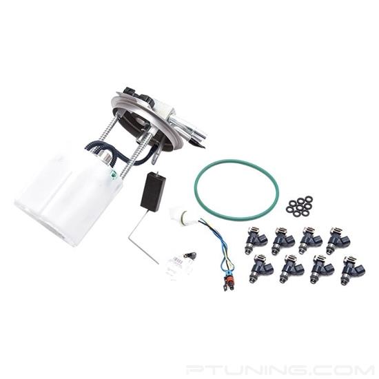 Picture of Electric Fuel Pump Kit