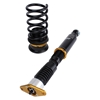 Picture of N1 Track and Race Series Lowering Coilover Kit (Front/Rear Drop: 0"-3" / 0"-3")