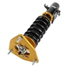 Picture of N1 Track and Race Series Lowering Coilover Kit (Front/Rear Drop: 0"-3" / 0"-3")