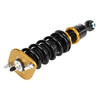 Picture of N1 Track and Race Series Lowering Coilover Kit (Front/Rear Drop: 0"-3" / 0"-3")