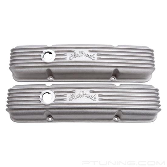 Picture of Classic Series Valve Cover Set