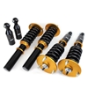 Picture of N1 Basic Street Sport Series Lowering Coilover Kit (Front/Rear Drop: 0"-3" / 0"-3")