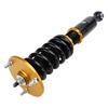 Picture of N1 Basic Street Sport Series Lowering Coilover Kit (Front/Rear Drop: 0"-3" / 0"-3")