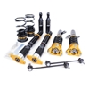 Picture of N1 Track and Race Series Lowering Coilover Kit (Front/Rear Drop: 0"-3" / 0"-3")