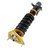 Picture of N1 Street Sport Series Lowering Coilover Kit (Front/Rear Drop: 0"-3" / 0"-3")