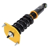 Picture of N1 Street Sport Series Lowering Coilover Kit (Front/Rear Drop: 0"-3" / 0"-3")