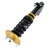 Picture of N1 Track and Race Series Lowering Coilover Kit (Front/Rear Drop: 0"-3" / 0"-3")