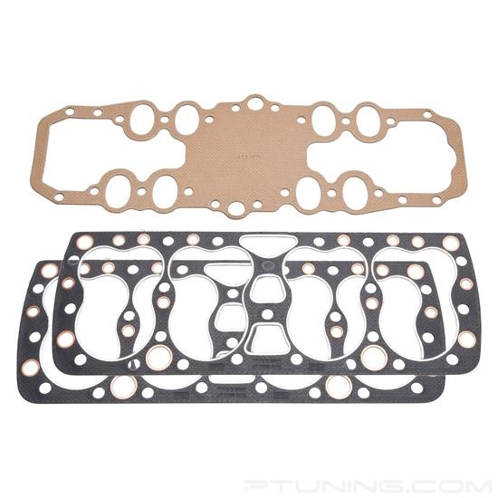 Picture of Cylinder Head Gasket Kit