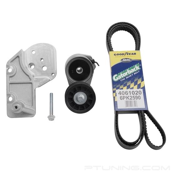 Picture of Tensioner Upgrade Kit