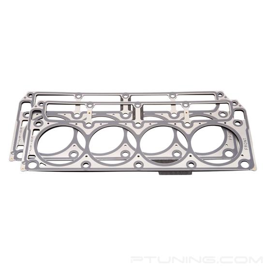 Picture of Cylinder Head Gasket