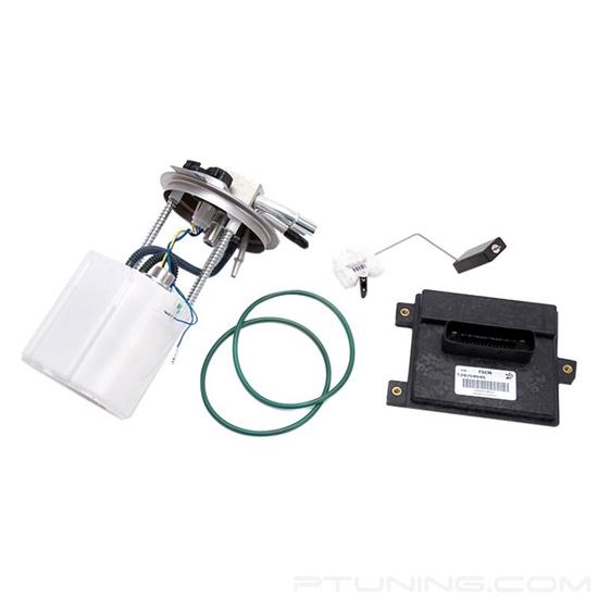 Picture of Electric Fuel Pump Kit