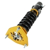 Picture of N1 Street Sport Series Lowering Coilover Kit (Front/Rear Drop: 0"-3" / 0"-3")