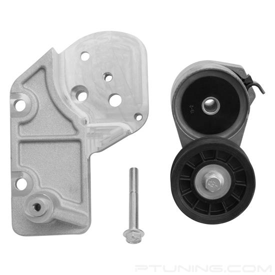 Picture of Tensioner Upgrade Kit