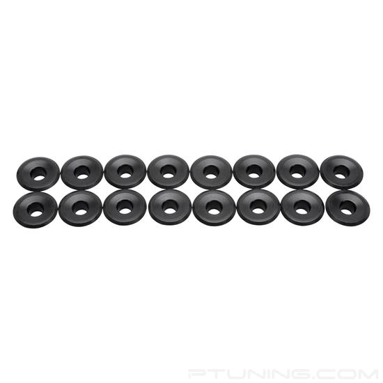 Picture of 7° Valve Spring Retainers