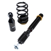 Picture of N1 Street Sport Series Lowering Coilover Kit (Front/Rear Drop: 0"-3" / 0"-3")